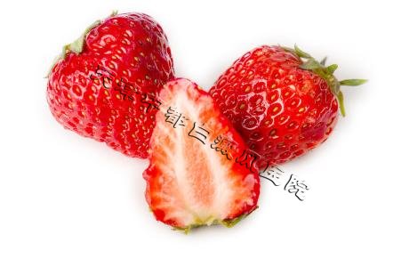 小兒白癜風是缺乏維生素引起的嗎?