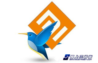 小米收購迅雷 戰(zhàn)略布局深化，互聯(lián)網(wǎng)服務(wù)生態(tài)再升級