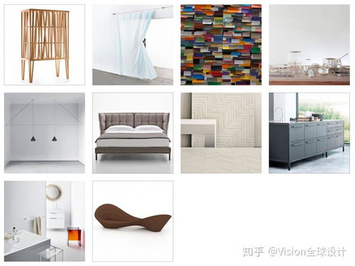 17年全球18件家具座椅獲獎代表作 一覽座椅家居產品設計新趨勢