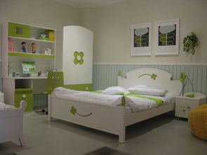 打造精致家居化妝品三要素 融合美學、功能與可持續性