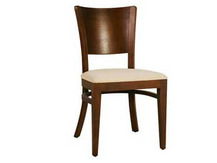 曲美家具全攻略 產品圖庫、價格詳解與選購指南