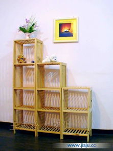 湖南客廳家具市場分析 品牌、批發(fā)與代理加盟機(jī)遇