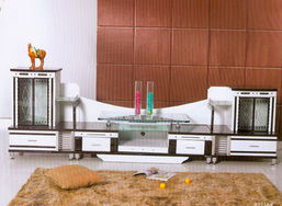 成都市金欣家具制造廠 匠心打造品質(zhì)家具，溫馨家居生活