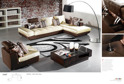 一百伴家具工廠商貿(mào)聯(lián)盟 打造建材與家居選材一站式平臺(tái)