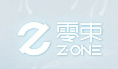 特斯拉連續(xù)四個(gè)季度實(shí)現(xiàn)盈利，上汽集團(tuán)軟件中心定名“零束”加碼AI基礎(chǔ)軟件開發(fā)