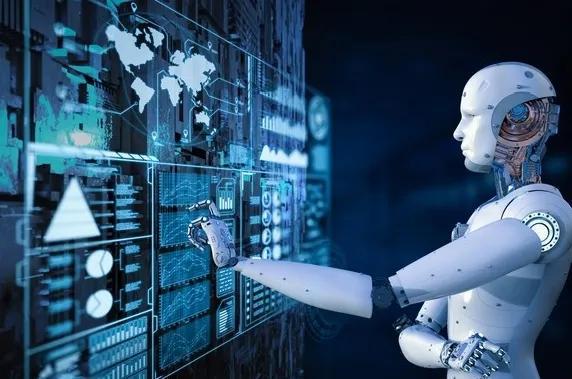 深度剖析 DeepSeek事件背后的中美人工智能基礎(chǔ)軟件博弈